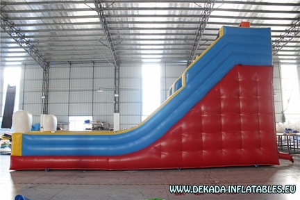 rabbit-slide-inflatable-slide-for-sale-dekada-croatia-4