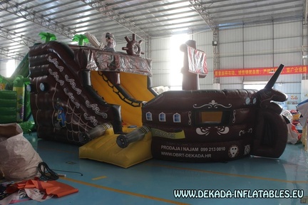 pirate-slide-inflatable-slide-for-sale-dekada-croatia-2