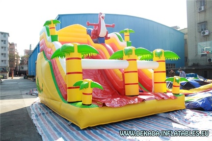 dino-inflatable-slide-inflatable-slide-for-sale-dekada-croatia-2