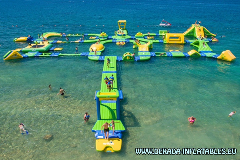 waterpark-18-inflatable-slide-for-sale-dekada-croatia-1.jpg