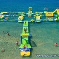 waterpark-18-inflatable-slide-for-sale-dekada-croatia-1