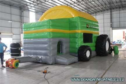 combine-harvester-inflatable-slide-for-sale-dekada-croatia-5