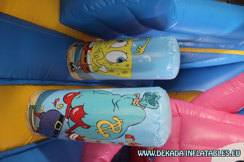 sponge-bob-combo-inflatable-slide-for-sale-dekada-croatia-7.jpg