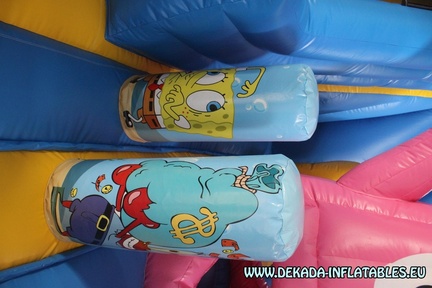 sponge-bob-combo-inflatable-slide-for-sale-dekada-croatia-7