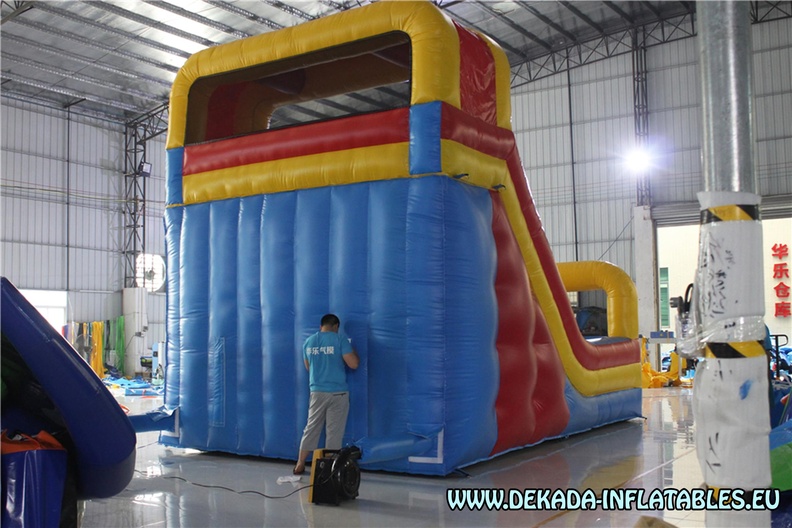 slide-002-inflatable-slide-for-sale-dekada-croatia-3.jpg