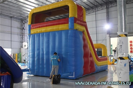 slide-002-inflatable-slide-for-sale-dekada-croatia-3