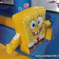sponge-bob-combo-inflatable-slide-for-sale-dekada-croatia-5