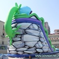 plant-attack-inflatable-slide-for-sale-dekada-croatia-2
