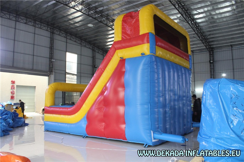 slide-002-inflatable-slide-for-sale-dekada-croatia-4.jpg