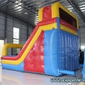 slide-002-inflatable-slide-for-sale-dekada-croatia-4