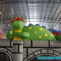 dragon-castle-inflatable-slide-for-sale-dekada-croatia-14