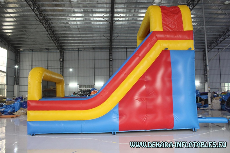 slide-002-inflatable-slide-for-sale-dekada-croatia-5.jpg