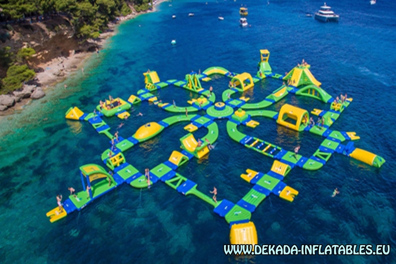 waterpark-20-inflatable-slide-for-sale-dekada-croatia-1.jpg