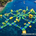 waterpark-20-inflatable-slide-for-sale-dekada-croatia-1