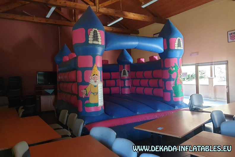 bouncy-castle-used-003-inflatable-slide-for-sale-dekada-croatia-1.jpg