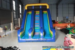big-blue-slide-inflatable-slide-for-sale-dekada-croatia-2