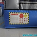 dragon-castle-inflatable-slide-for-sale-dekada-croatia-11