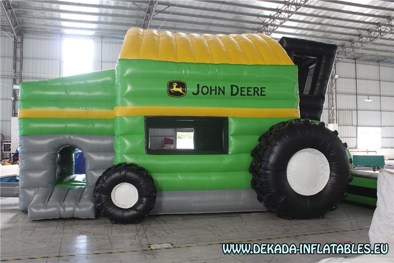 combine-harvester-inflatable-slide-for-sale-dekada-croatia-4.jpg