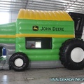 combine-harvester-inflatable-slide-for-sale-dekada-croatia-4