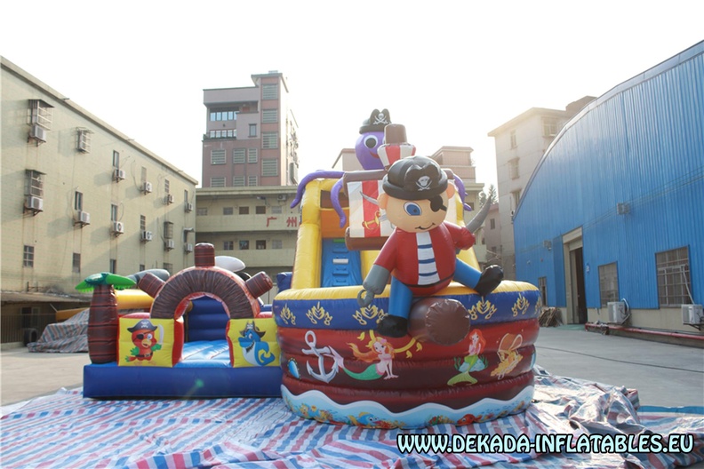 pirate-combo-inflatable-slide-for-sale-dekada-croatia-5.jpg