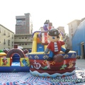 pirate-combo-inflatable-slide-for-sale-dekada-croatia-5