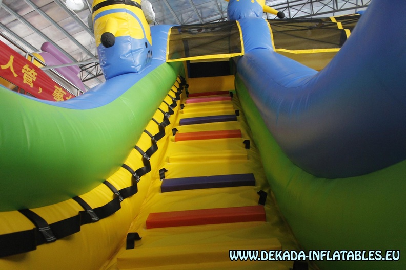 slide-used-003-inflatable-slide-for-sale-dekada-croatia-3.jpg