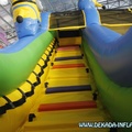 slide-used-003-inflatable-slide-for-sale-dekada-croatia-3
