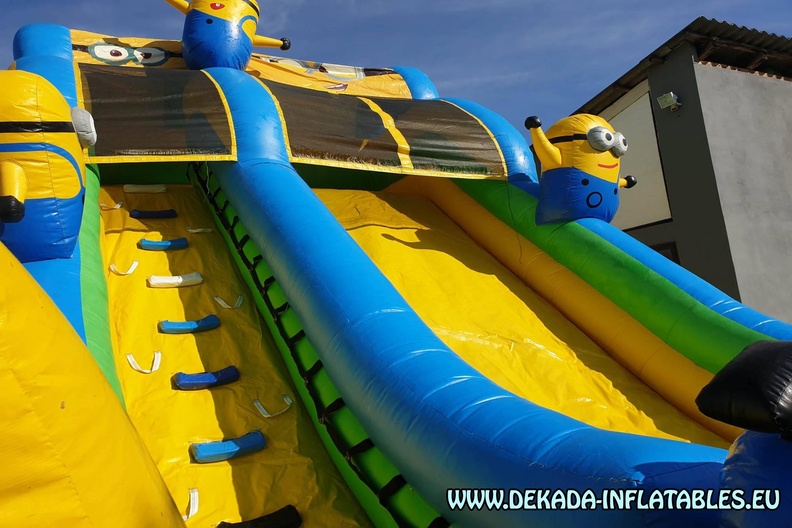 slide-used-002-inflatable-slide-for-sale-dekada-croatia-3.jpg