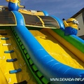 slide-used-002-inflatable-slide-for-sale-dekada-croatia-3