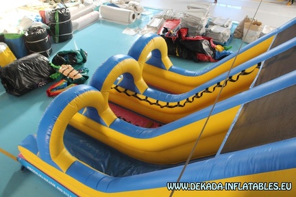 large-animal-slide-inflatable-slide-for-sale-dekada-croatia-6