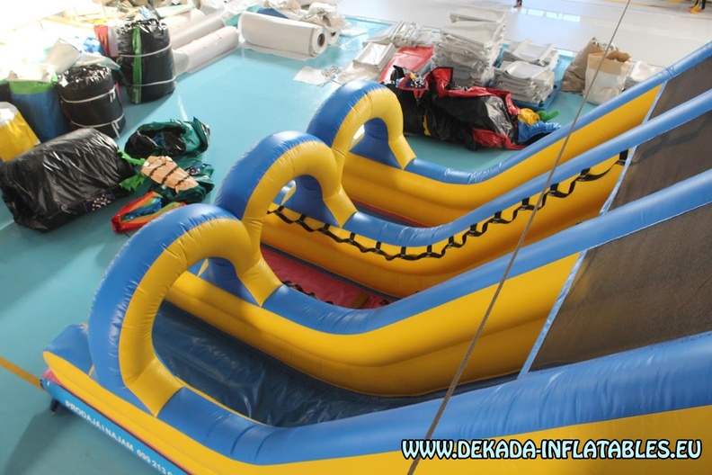 slide-used-007-inflatable-slide-for-sale-dekada-croatia-6.jpg