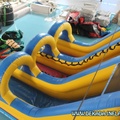 slide-used-007-inflatable-slide-for-sale-dekada-croatia-6