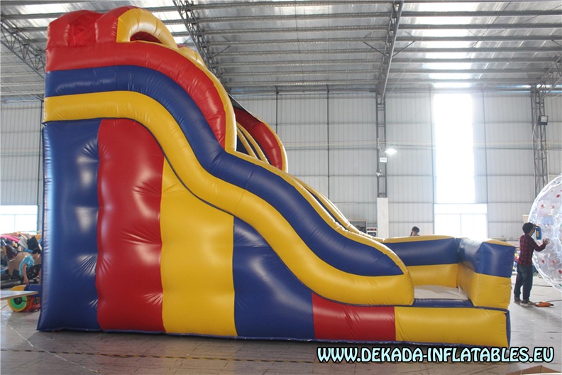 slide-001-inflatable-slide-for-sale-dekada-croatia-3.jpg