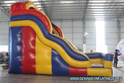 slide-001-inflatable-slide-for-sale-dekada-croatia-3