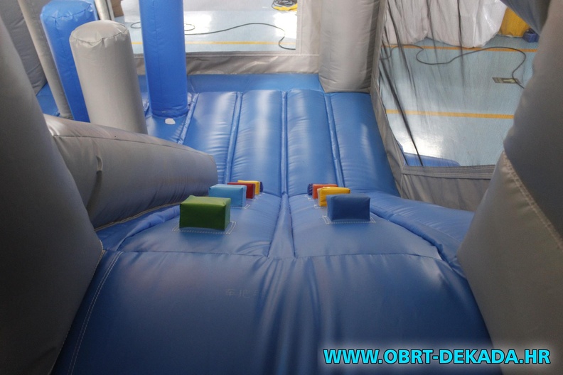 dragon-castle-inflatable-slide-for-sale-dekada-croatia-20.jpg