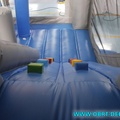 dragon-castle-inflatable-slide-for-sale-dekada-croatia-20
