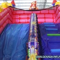 princess-castle-inflatable-slide-for-sale-dekada-croatia-3