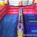 slide-used-004-inflatable-slide-for-sale-dekada-croatia-3