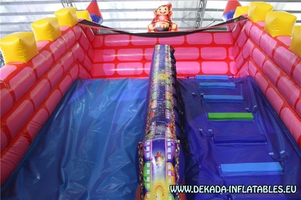 slide-used-004-inflatable-slide-for-sale-dekada-croatia-3
