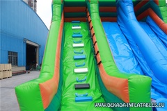 water-slide-inflatable-slide-for-sale-dekada-croatia-5