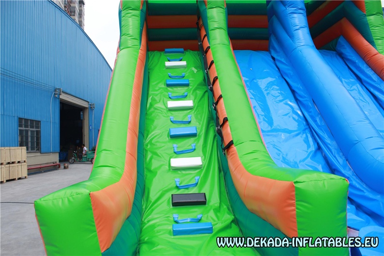 water-slide-inflatable-slide-for-sale-dekada-croatia-5.jpg