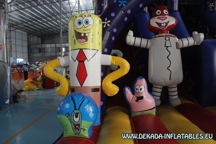 sponge-bob-large-inflatable-slide-for-sale-dekada-croatia-5