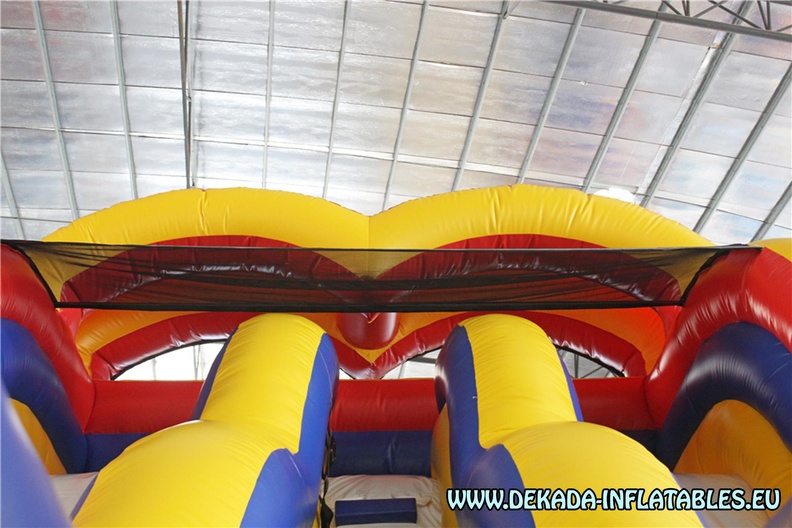 slide-001-inflatable-slide-for-sale-dekada-croatia-7.jpg