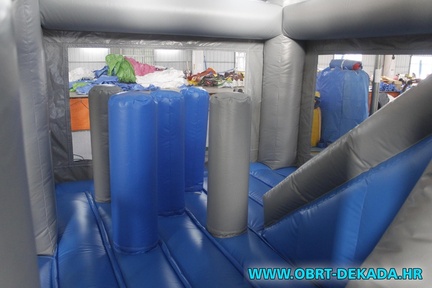 dragon-castle-inflatable-slide-for-sale-dekada-croatia-15