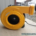 picc-blower-1500w-inflatable-slide-for-sale-dekada-croatia-2