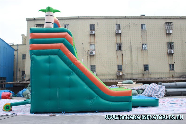 water-slide-inflatable-slide-for-sale-dekada-croatia-3.jpg
