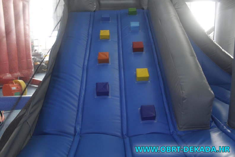 dragon-castle-inflatable-slide-for-sale-dekada-croatia-17.jpg
