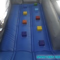 dragon-castle-inflatable-slide-for-sale-dekada-croatia-17