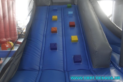 dragon-castle-inflatable-slide-for-sale-dekada-croatia-17