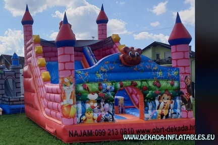 slide-used-005-inflatable-slide-for-sale-dekada-croatia-1